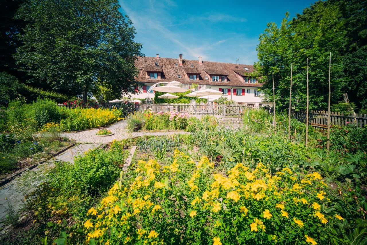 Landgasthof Keller Uberlingen Exterior photo